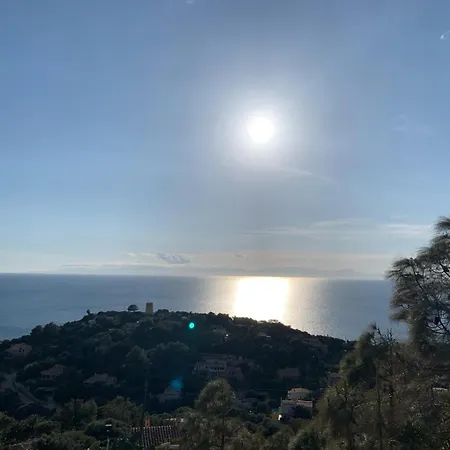 Casa vacanze Maria *