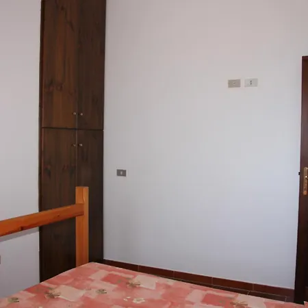 Casa vacanze Maria *