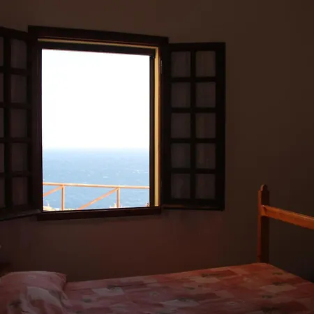Maria Casa vacanze
