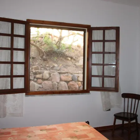 Maria Casa vacanze