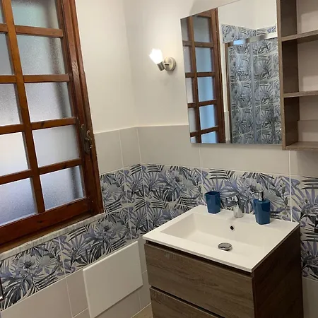 Maria Casa vacanze