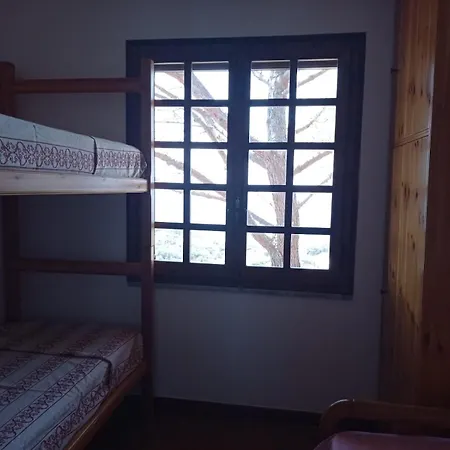 Maria Casa vacanze