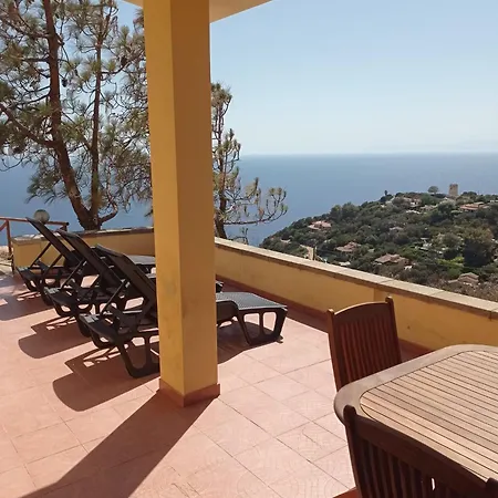 Casa vacanze Maria